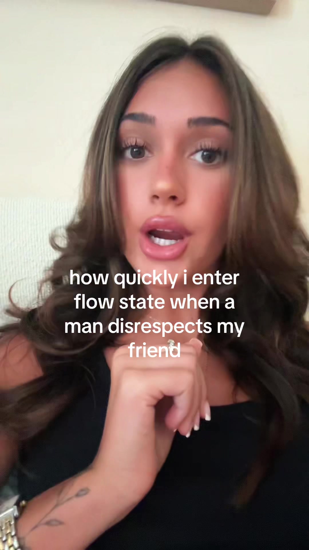 @lucy