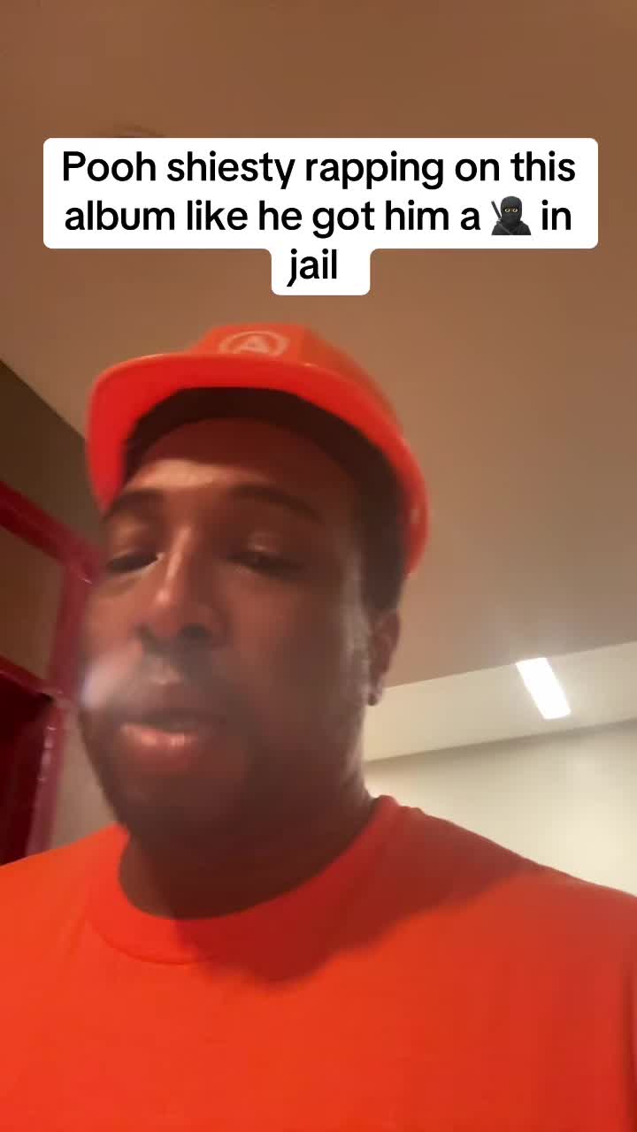 @Og Eazo 🇺🇸