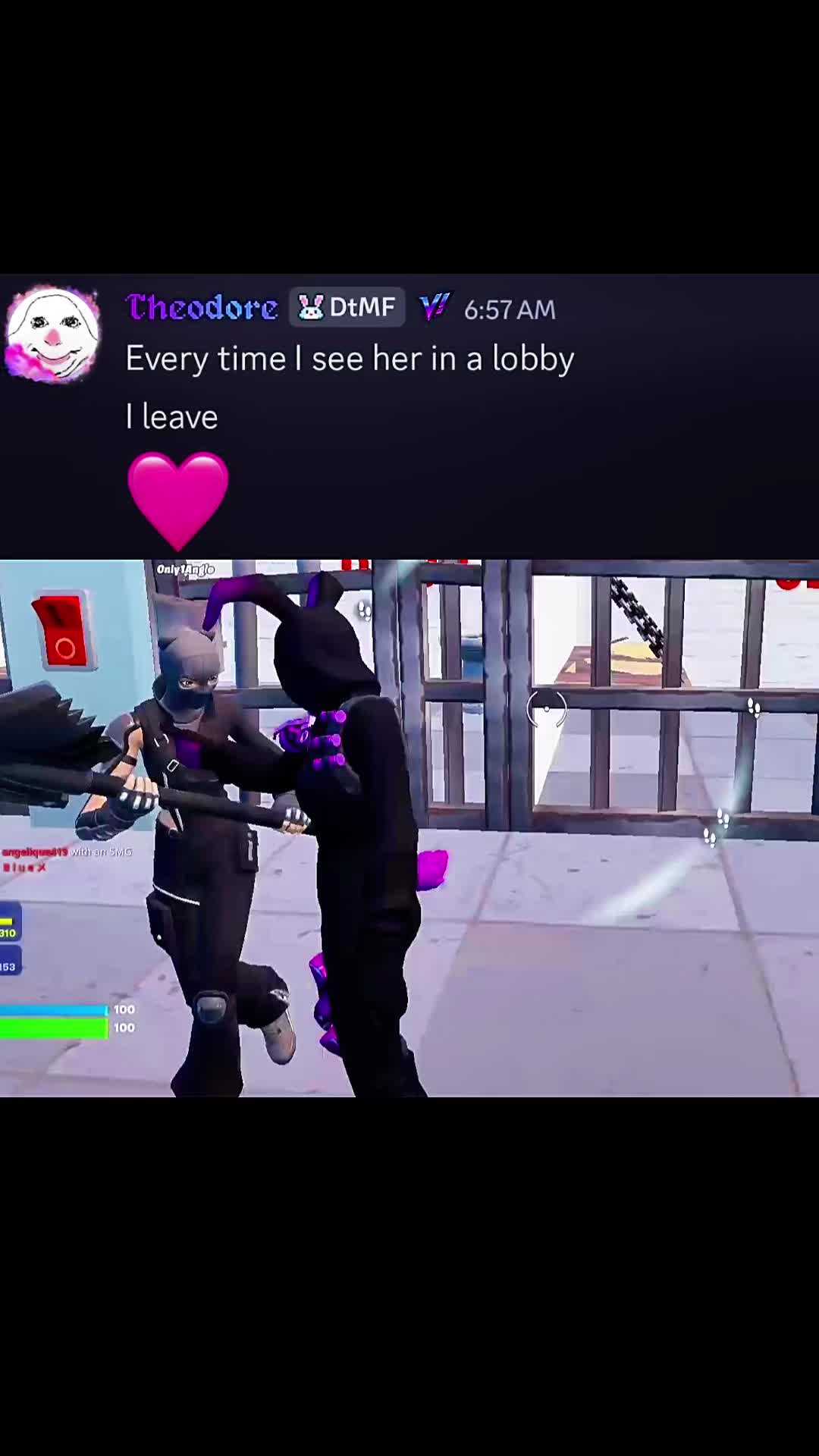 @fth_natnat