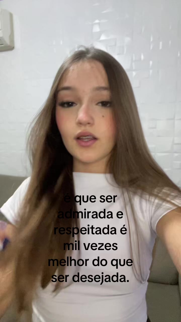 @karoll