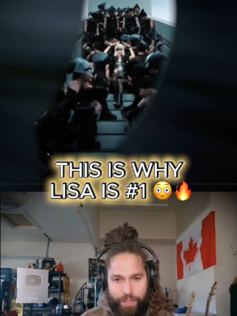 @JusJrdn