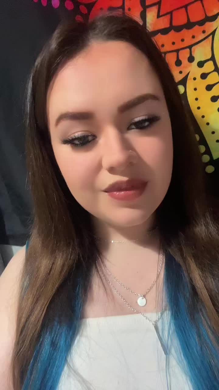 @crystal_louise949