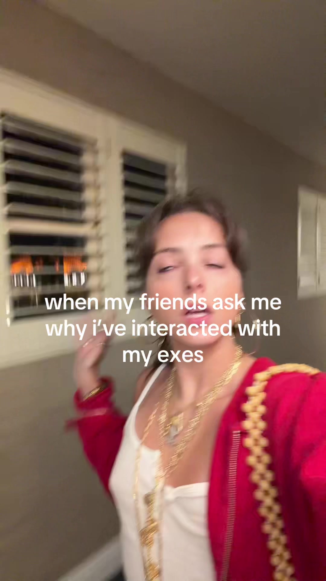 @lisarose ry