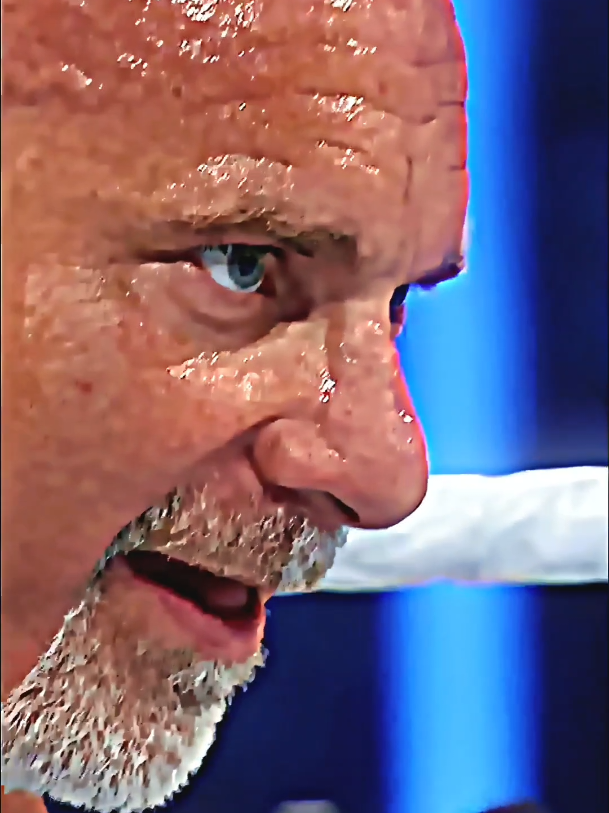 @WWE