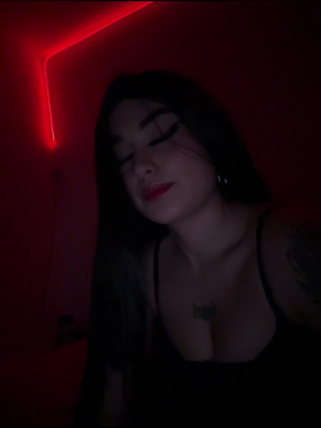 @🕷️Nathalia_Flow20🕷️