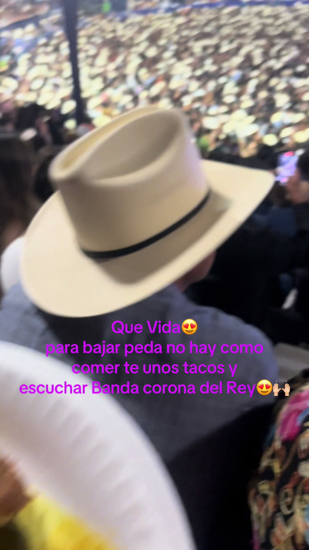 @LaChinaMich