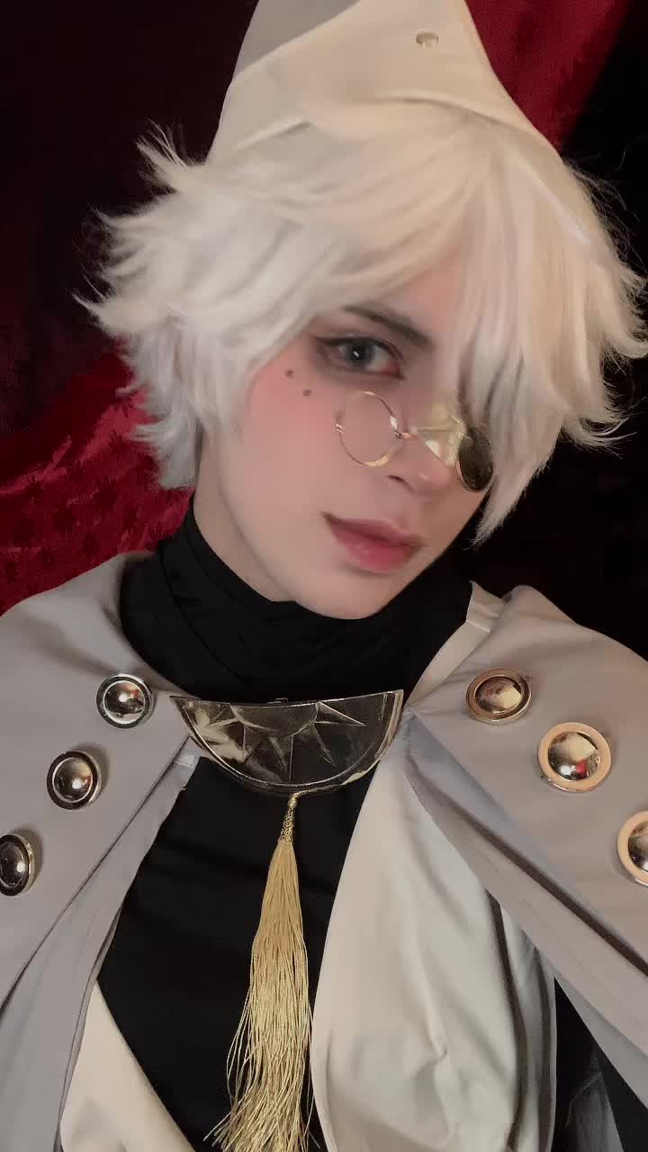 @Bread_cos