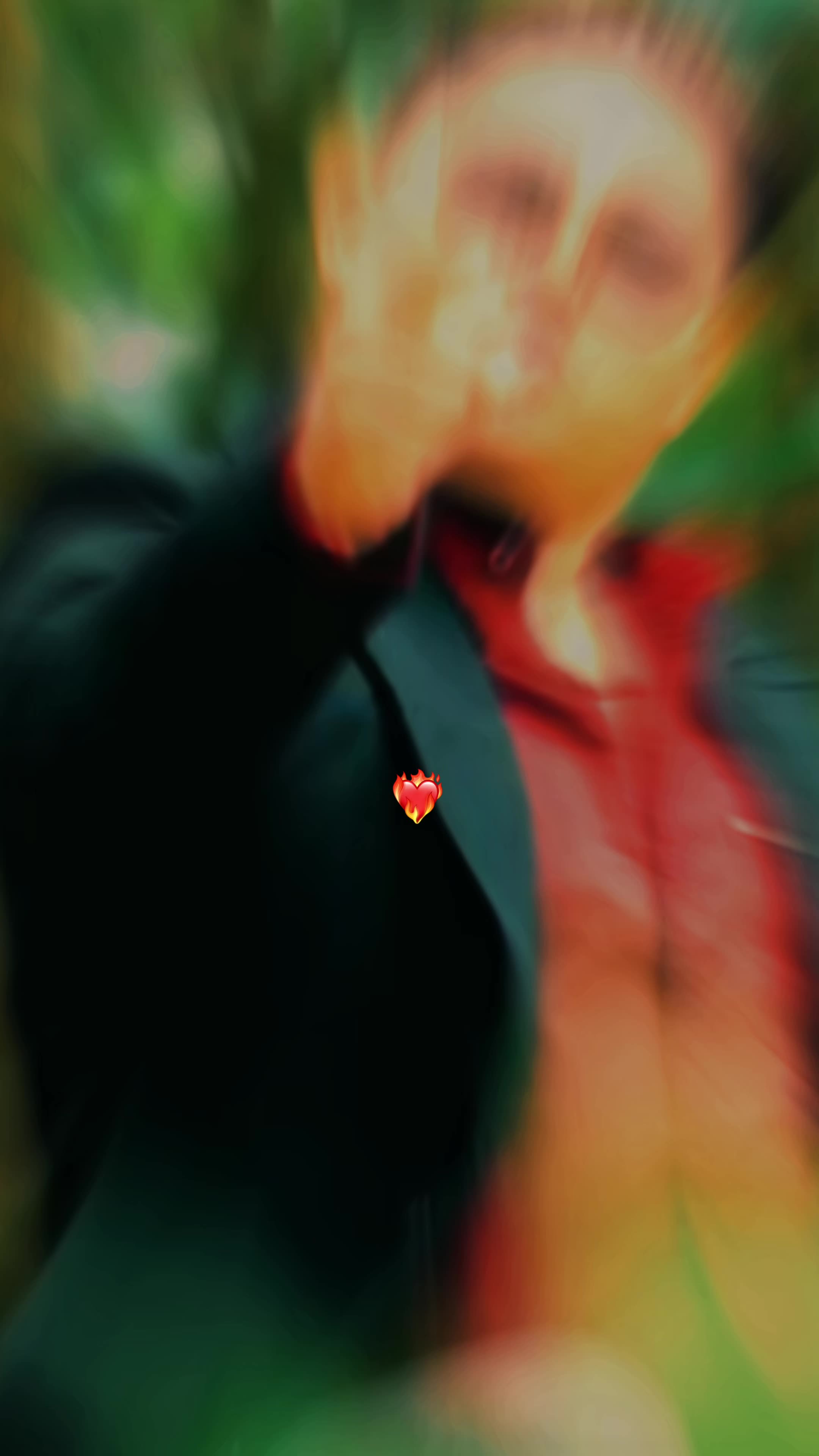 @𝙹𝙾𝚂𝙴 𝙵𝙸𝙻𝙼𝚂 𝙿𝚁𝙾🇪🇨