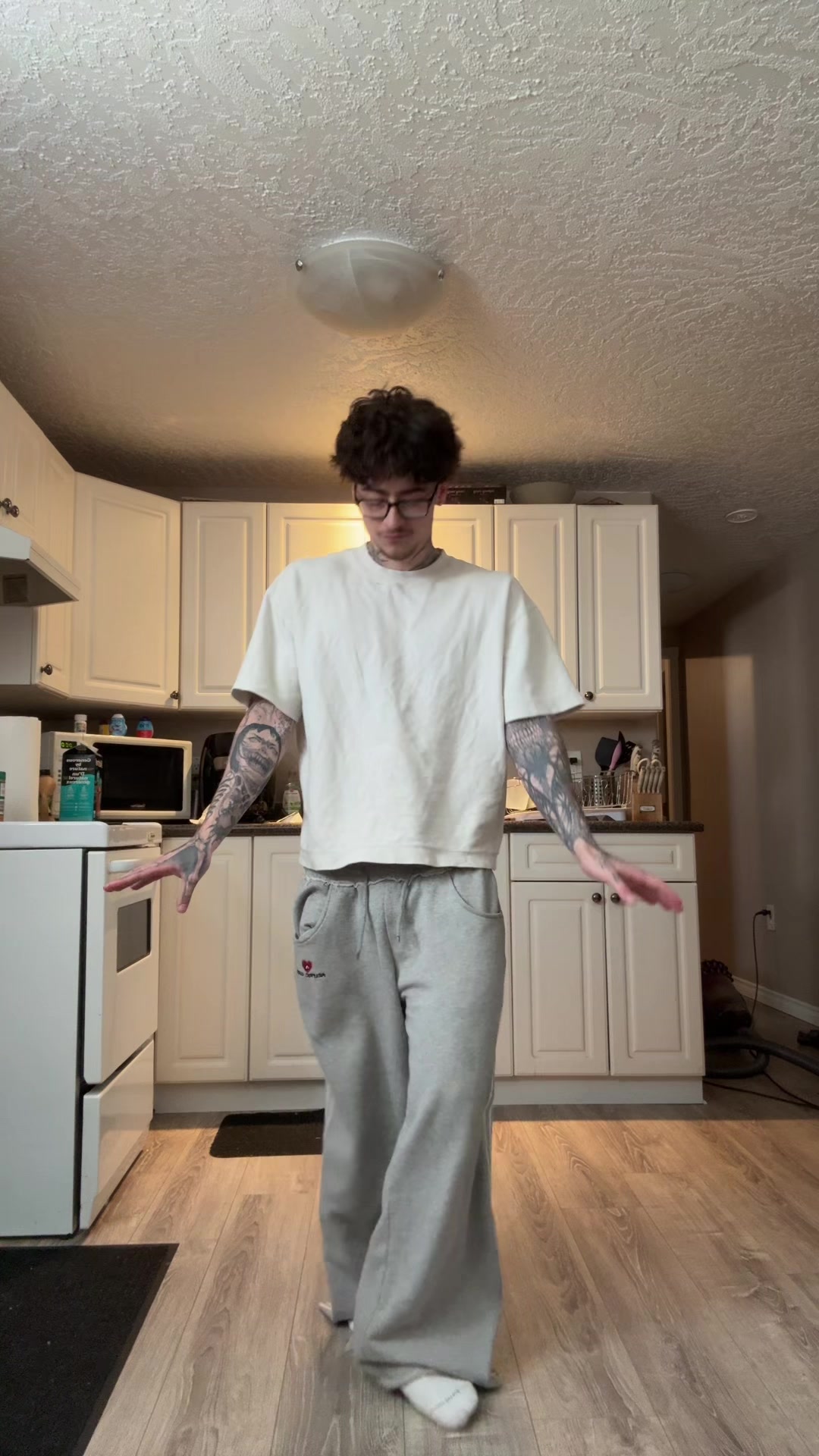 @ryan hoffmann