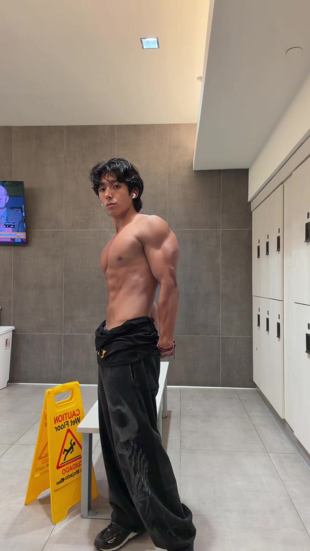 @Jacob🇰🇷🥟