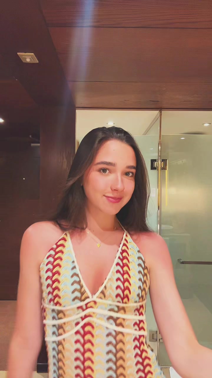 @flaaa