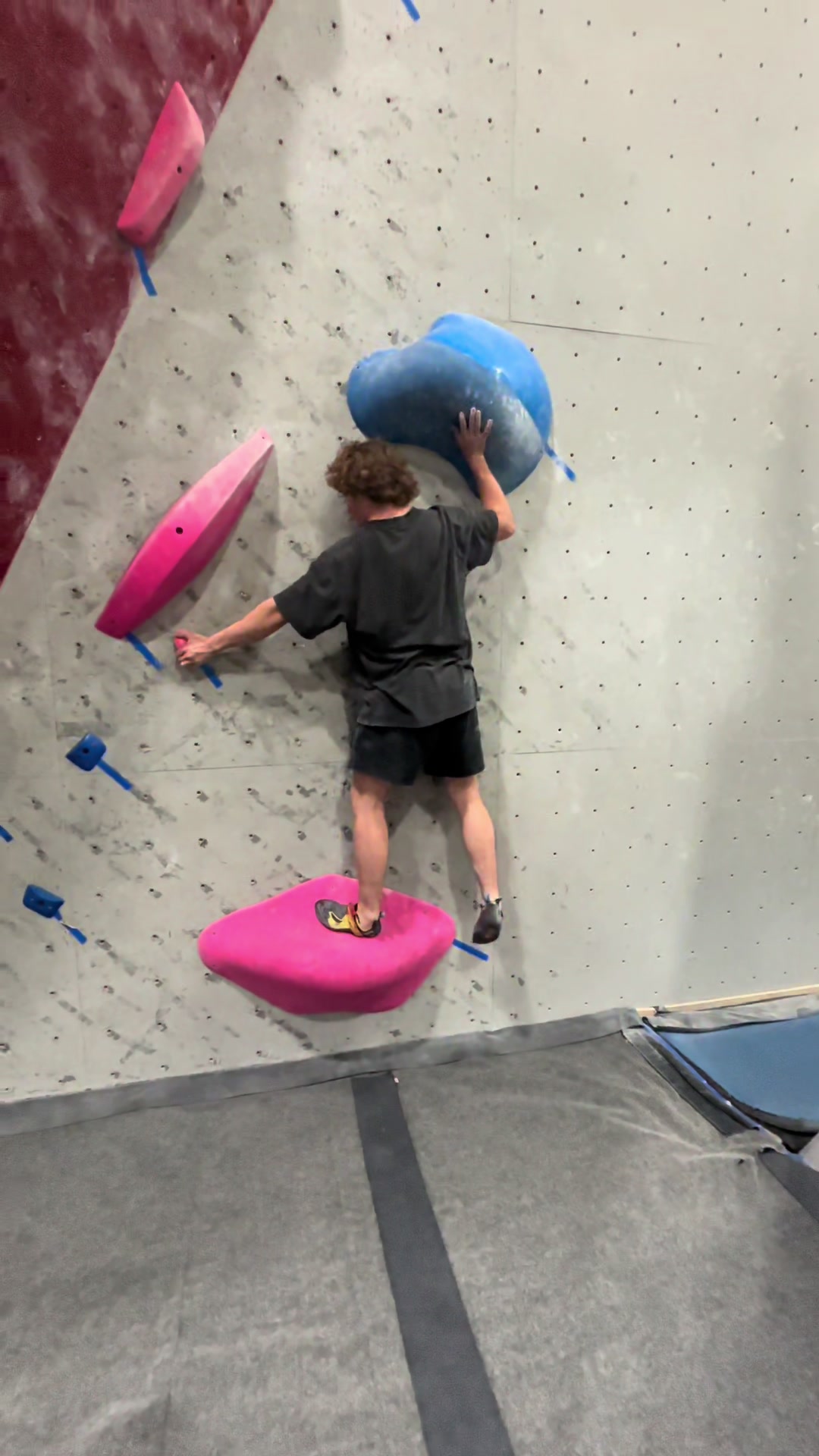 @skylar.climbs