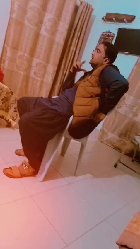 @Muhammed Ejaz
