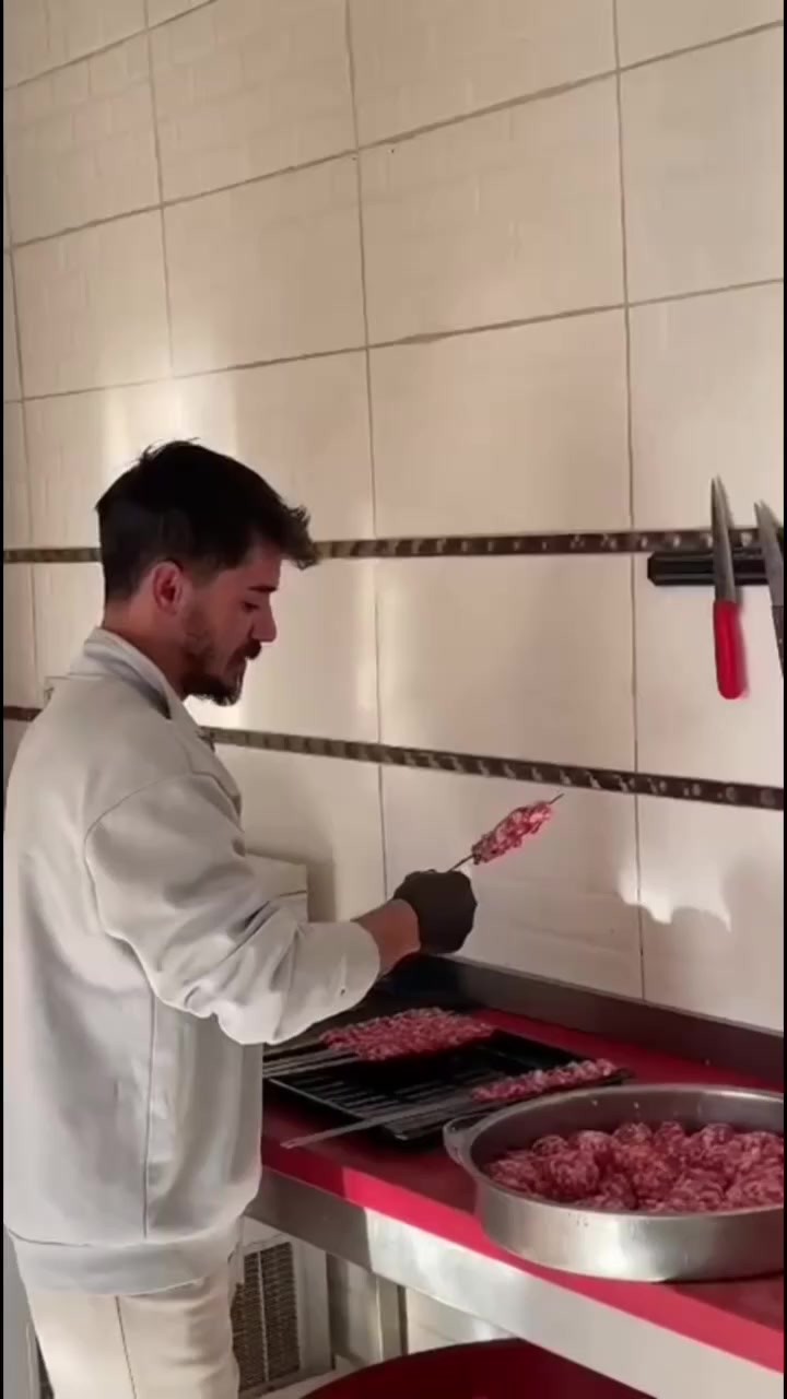 @ayhanolmez47