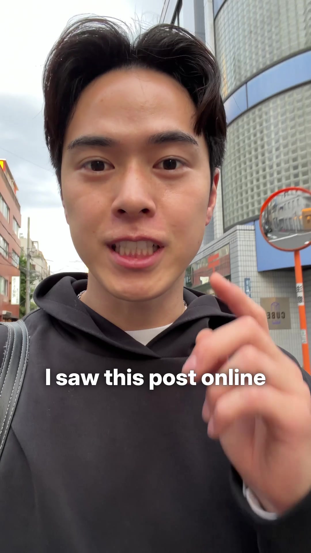 @NAVITO