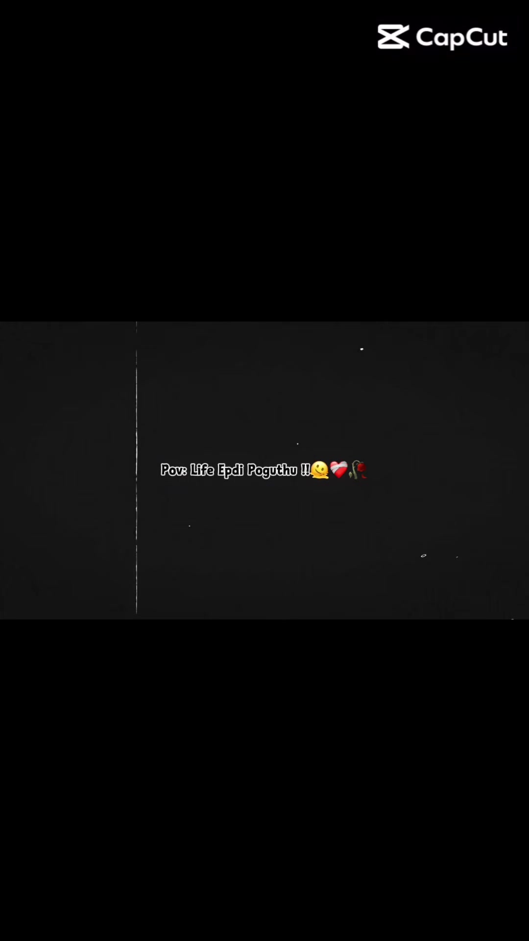 @𝑺𝑻𝑨𝑹 直播