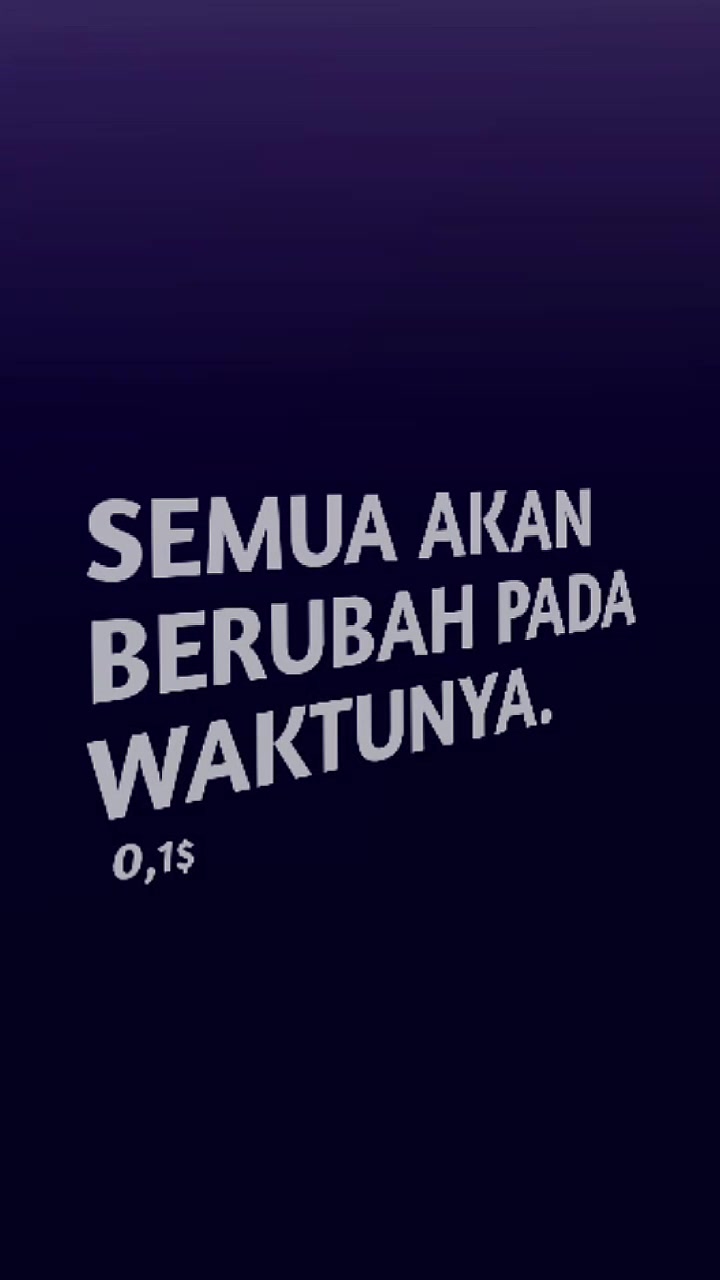 @adeee
