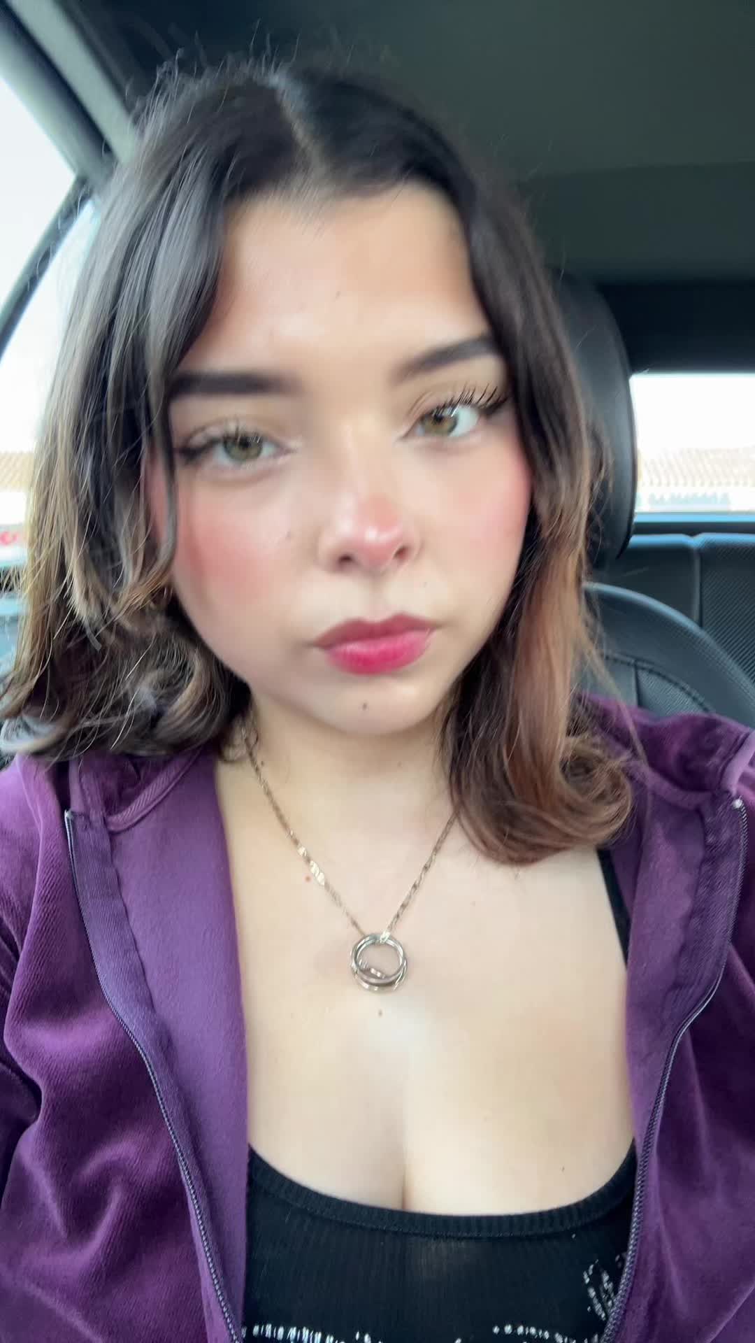 @👺👺👺