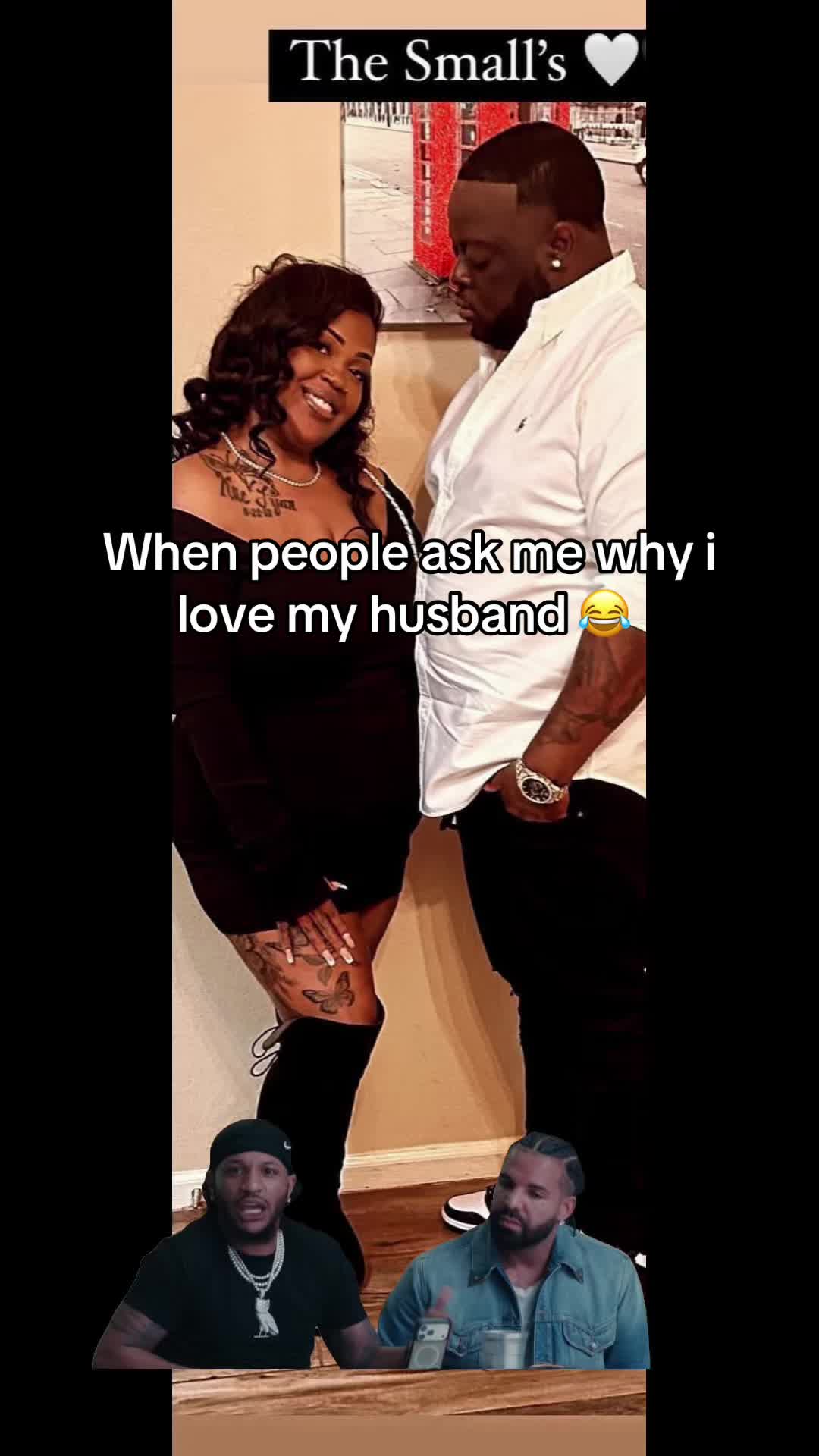 @kxngcourt
