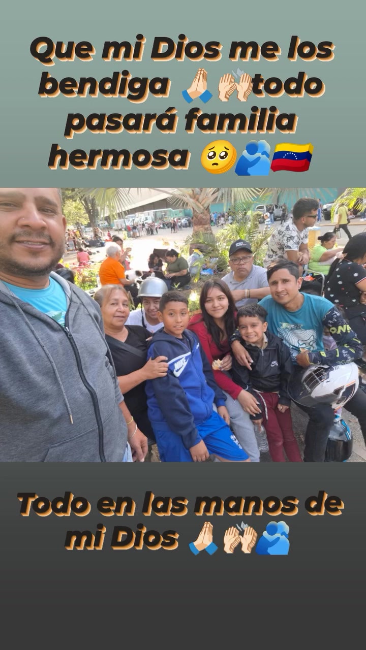 @lolimarbalza🇻🇪🌻