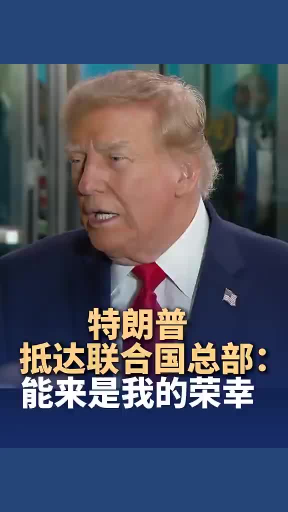 @中國僑聲傳媒