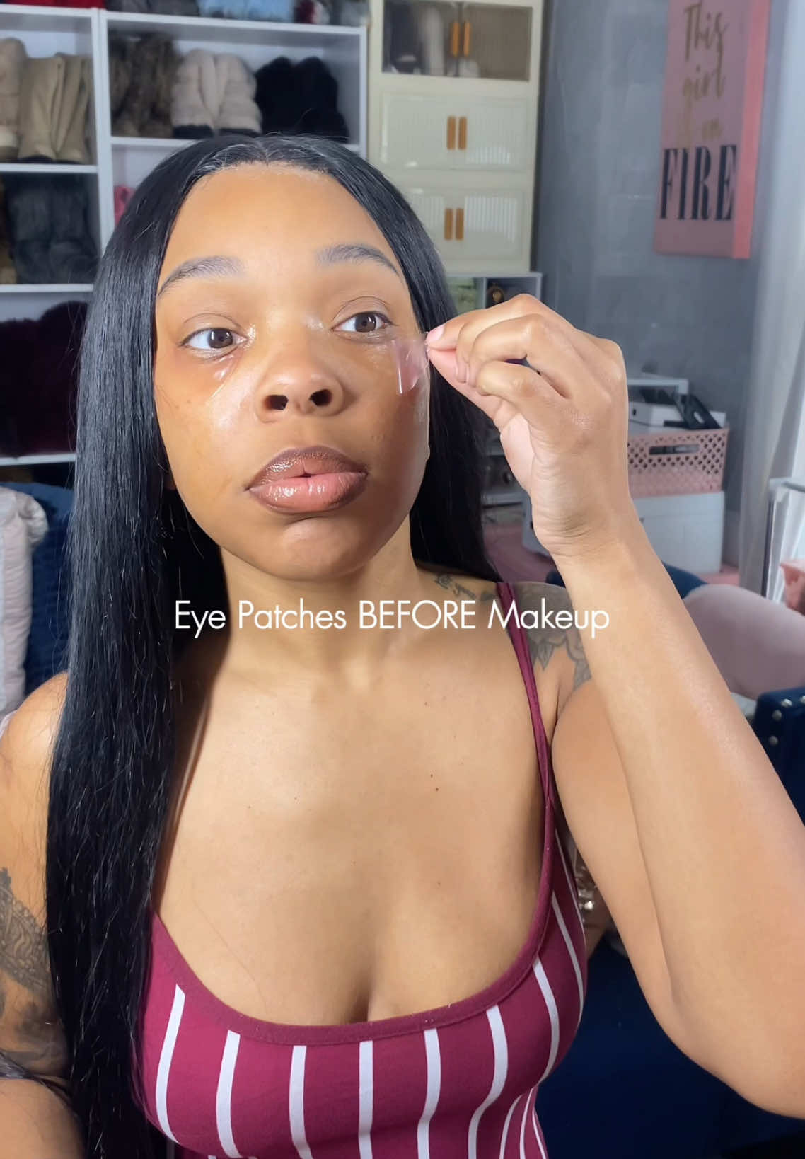 @Diamond | Miss.Beautilistic 🎀