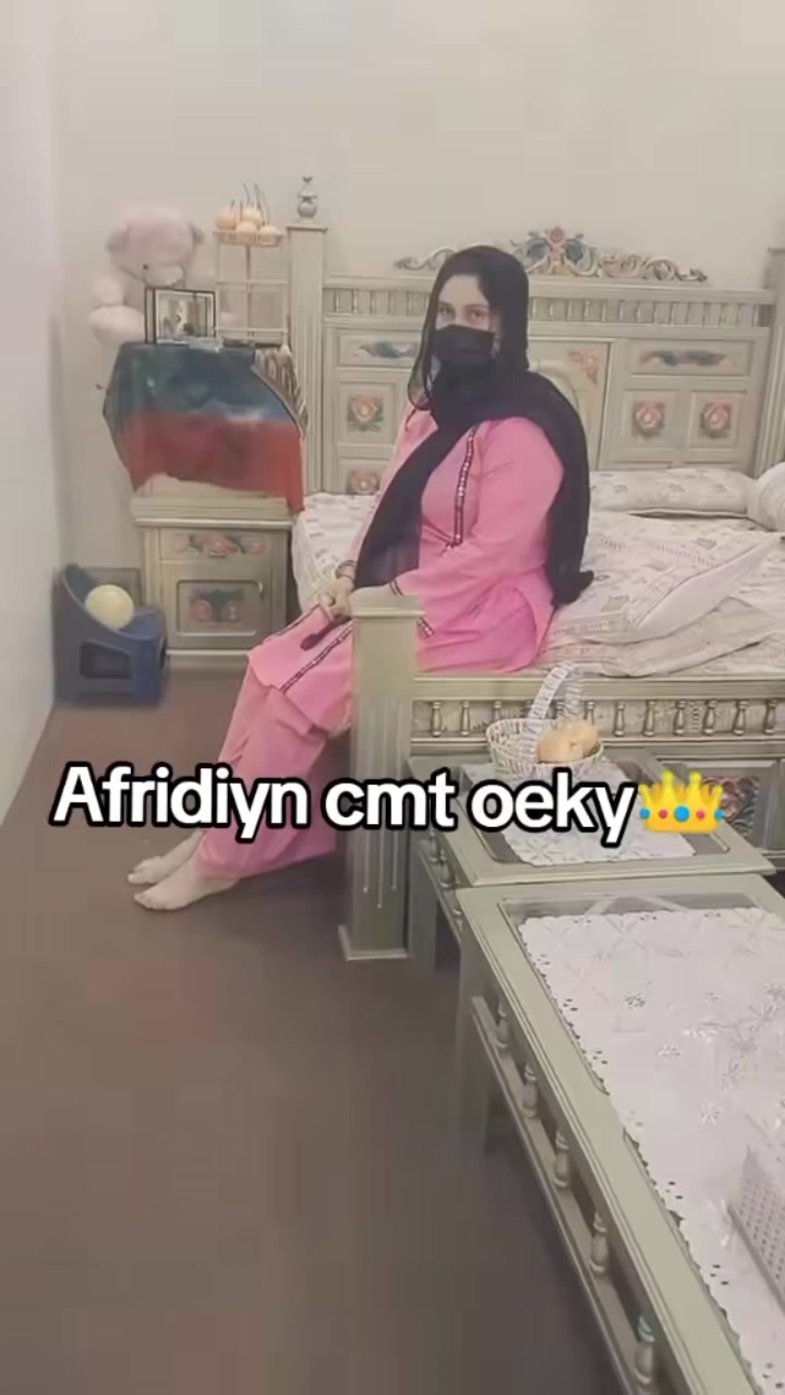 @Afridi Khan 804