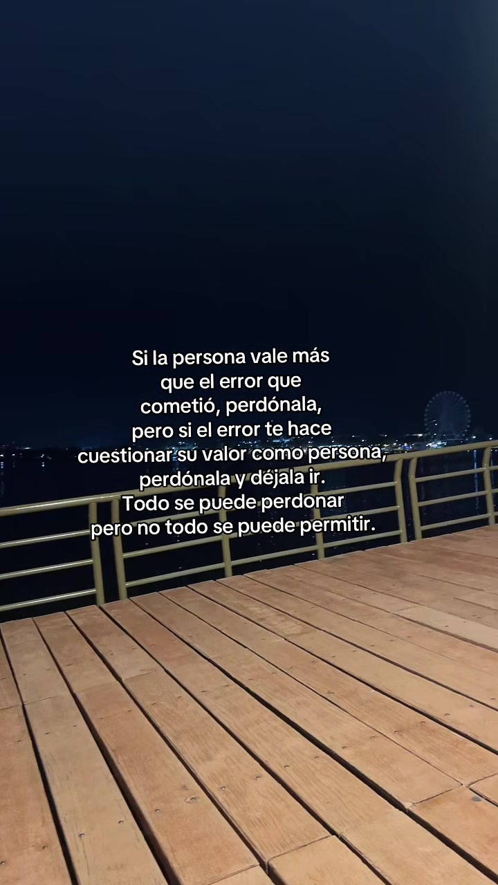 @✨ 𝓜&oacute;𝓷𝓲𝓬𝓪 ✨