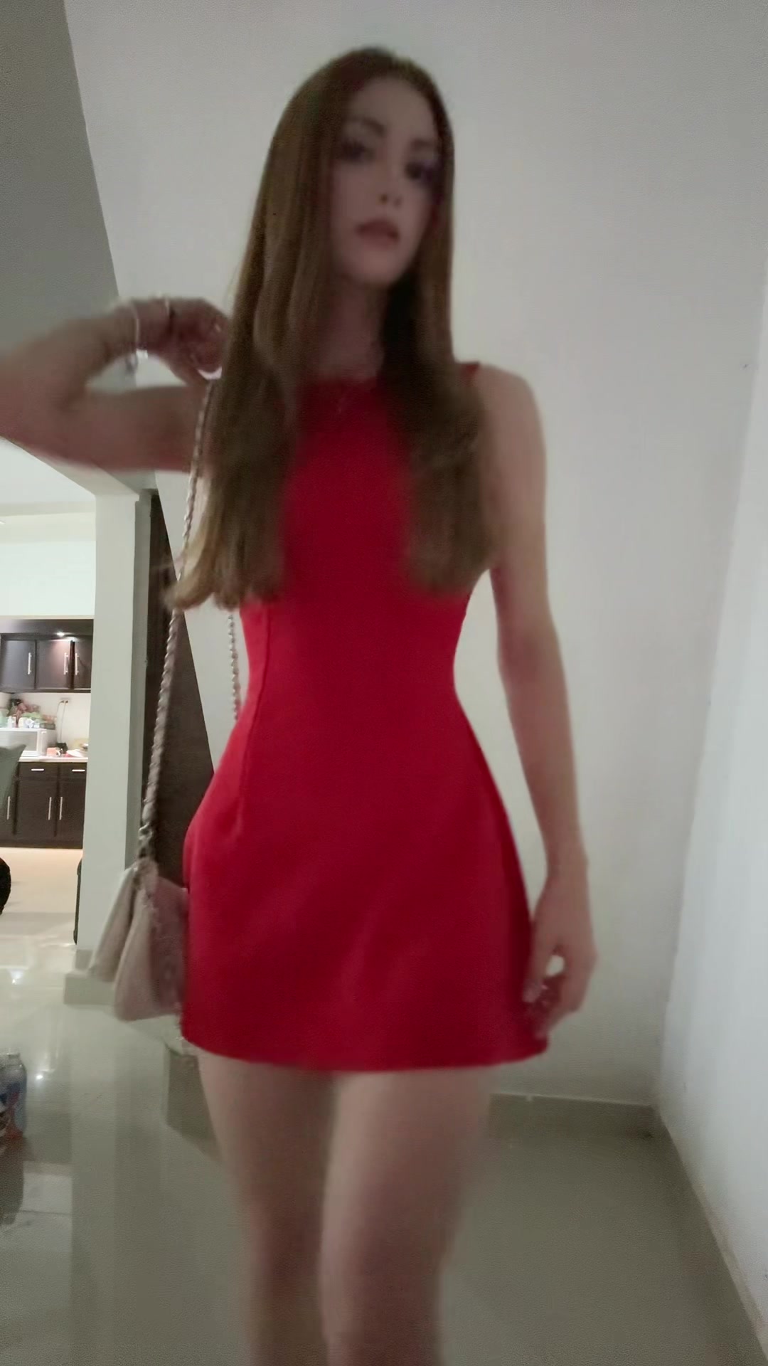 @CRISTINA RODRÍGUEZ