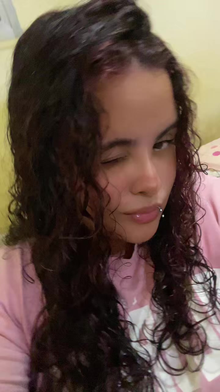 @autoralauraffc