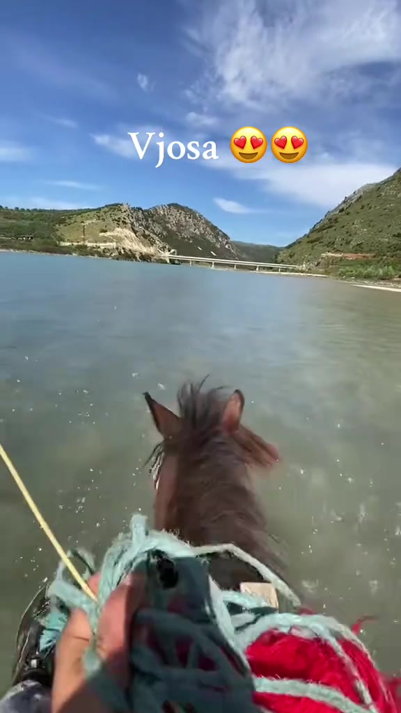 @STANI_COBANIT😍