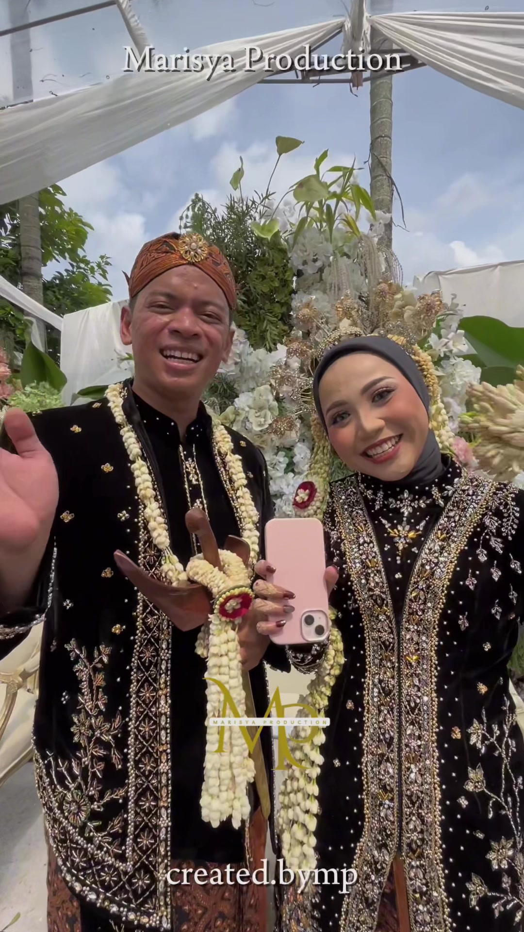 @weddingplanner.Mp