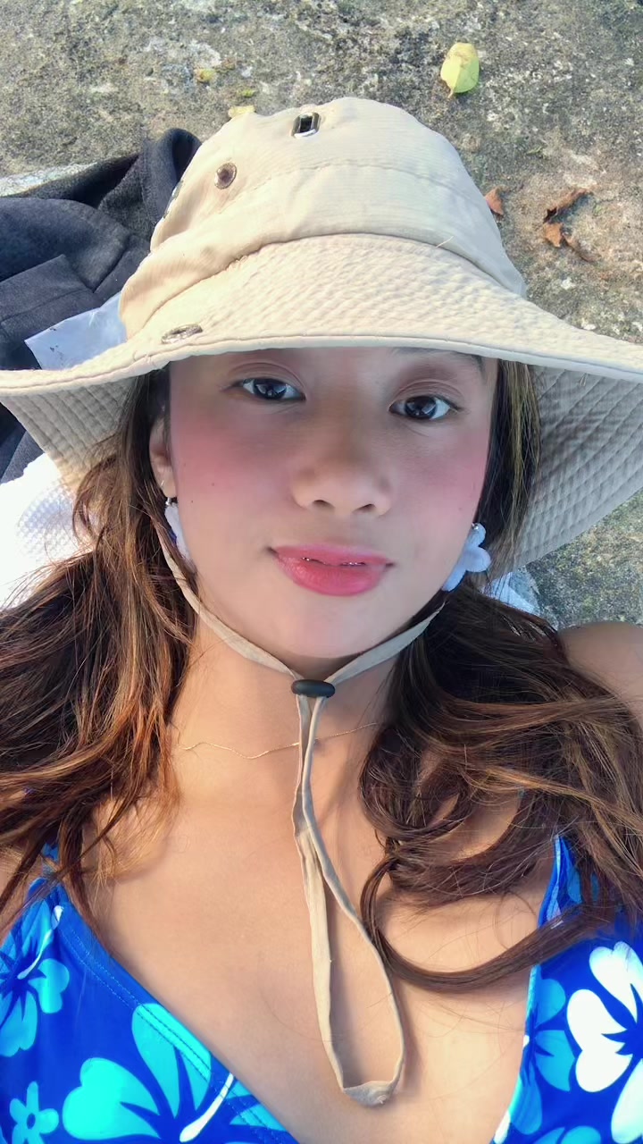 @Watermel&ouml;n🍉