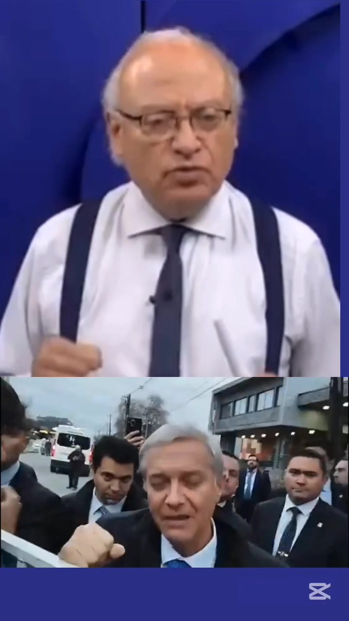 @ChileVideos