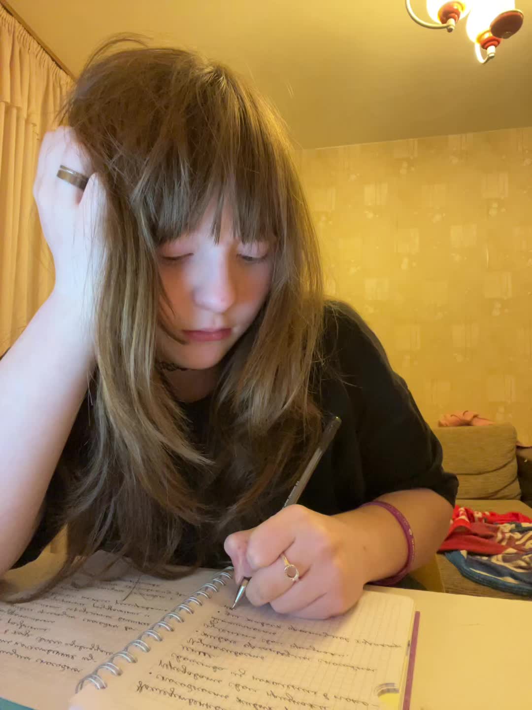 @aneta