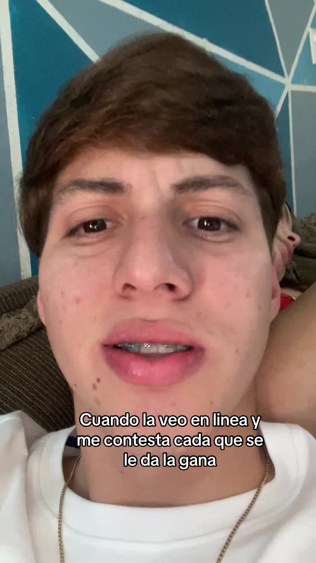 @Jose Beltran