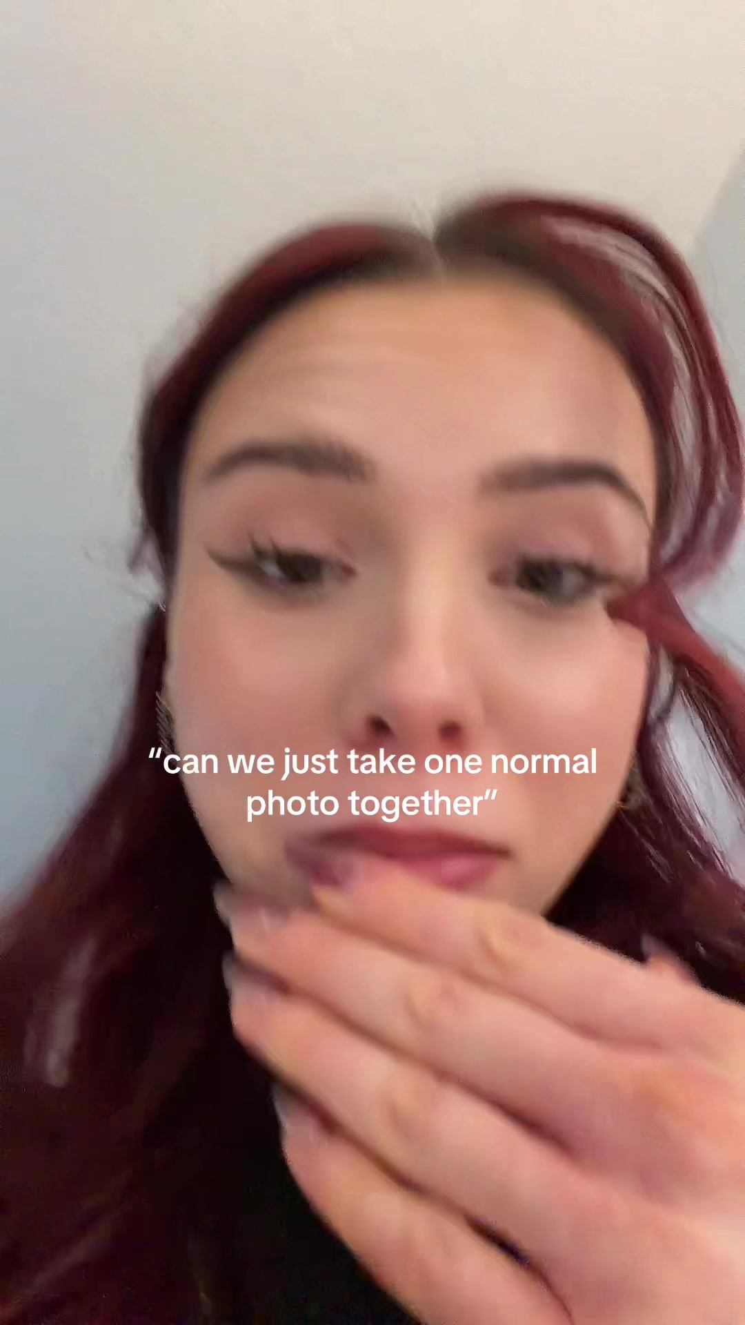 @GABI