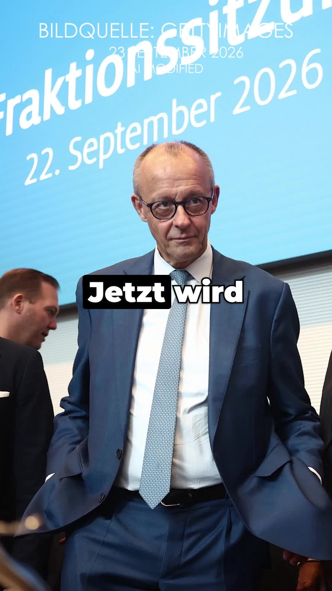 @Abenteuer_Deutschland