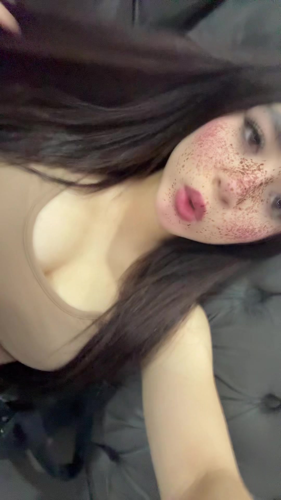 @cass_08