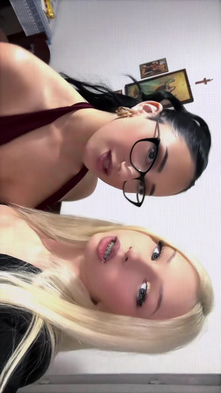 @nat