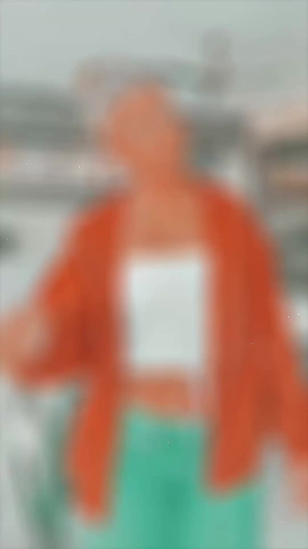 @chvslrae