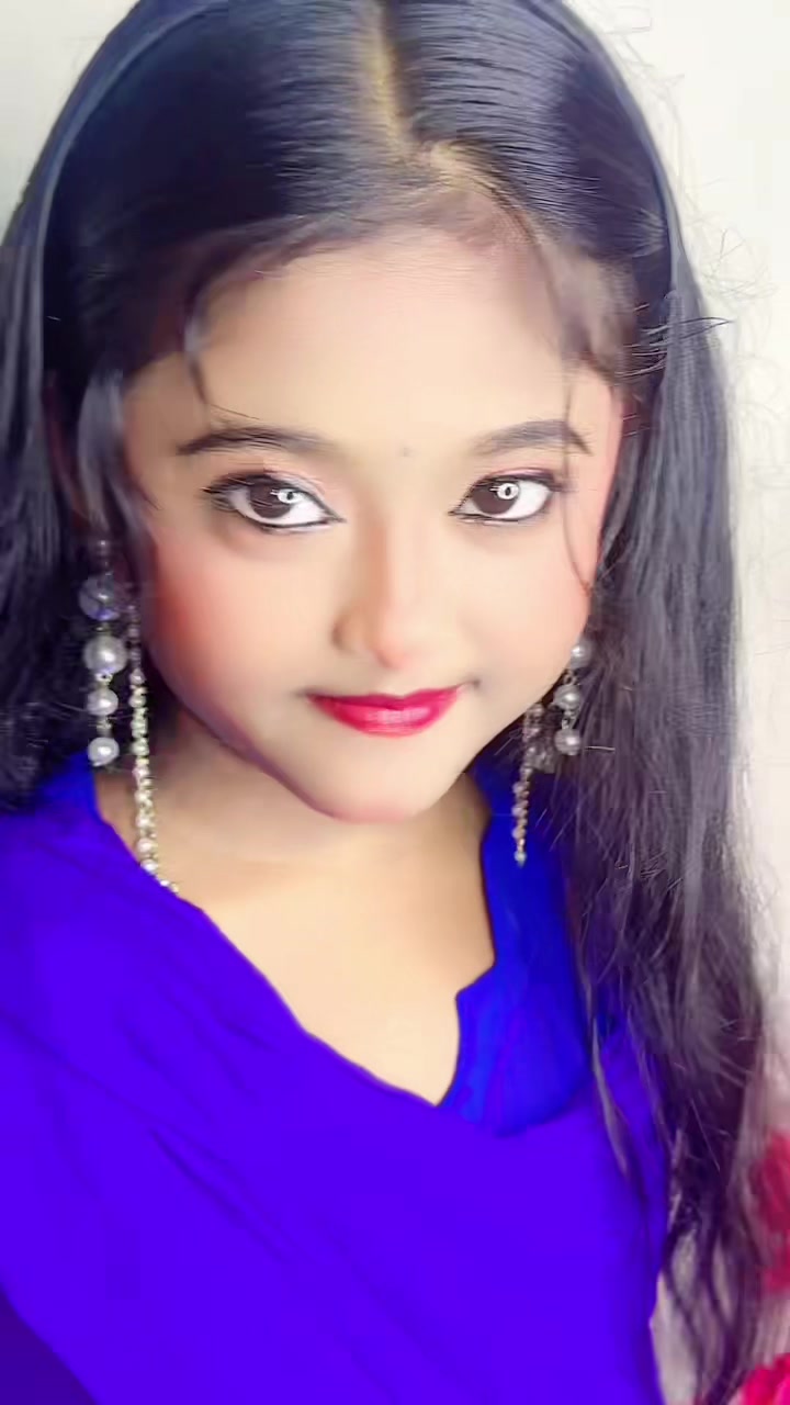 @JANNAT (ছোট শাবনুর )
