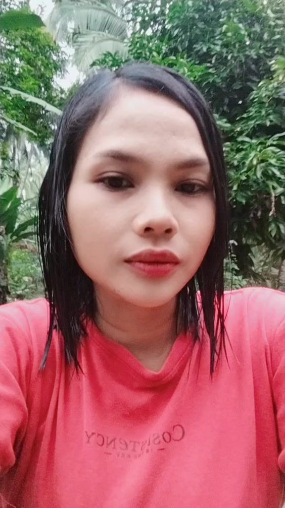 @Putri bungsu