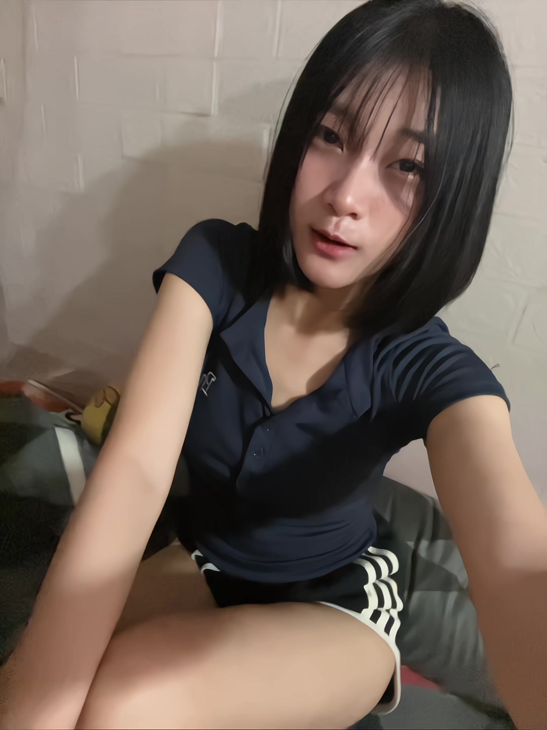 @ไม่ใช่แม่หญิง