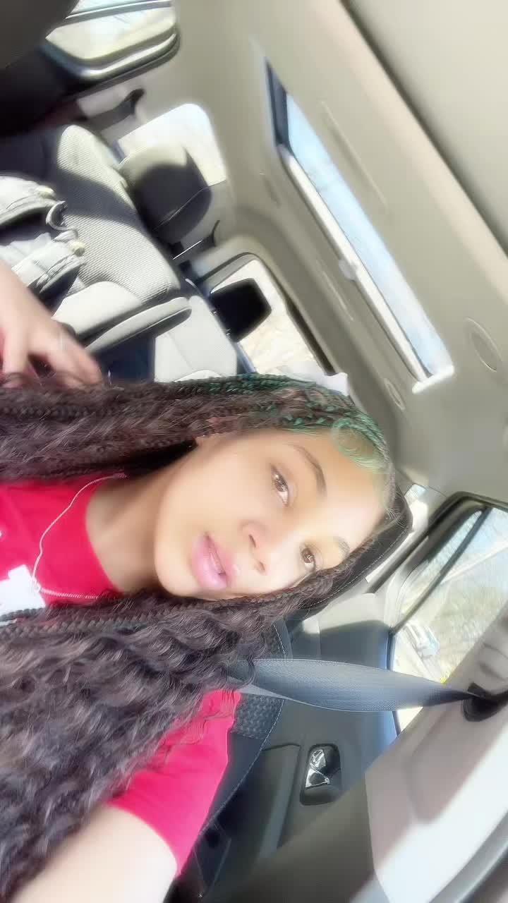 @la.xottic