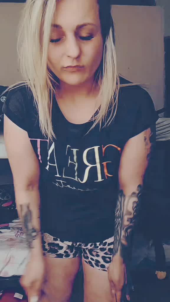 @Madziaa
