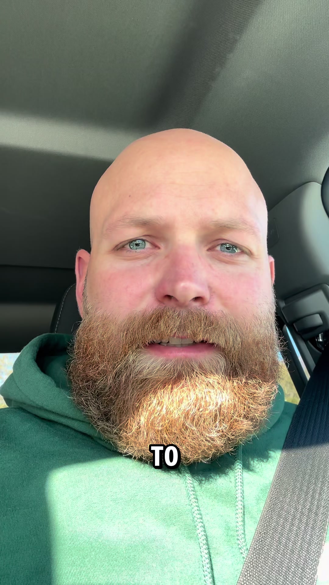 @Brother_Miller