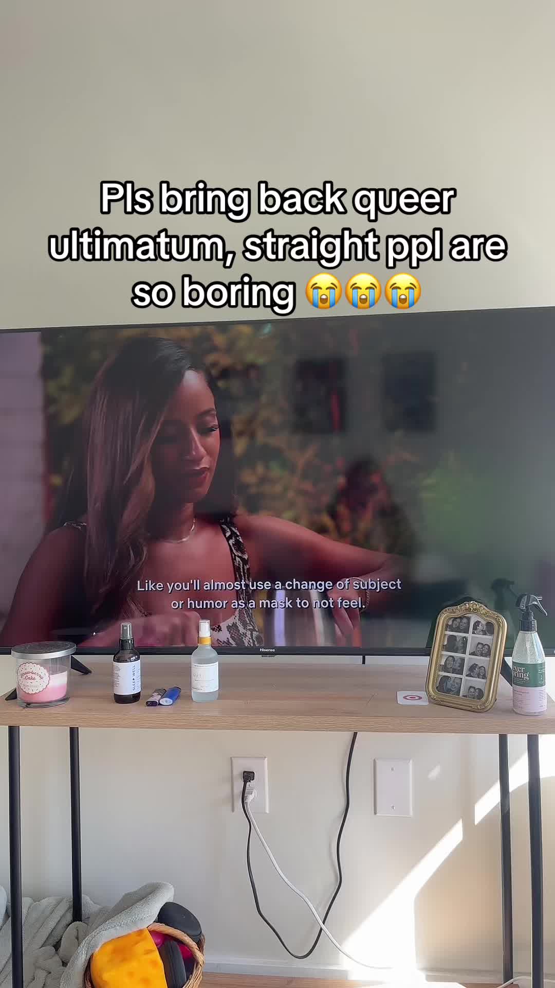 @C <3