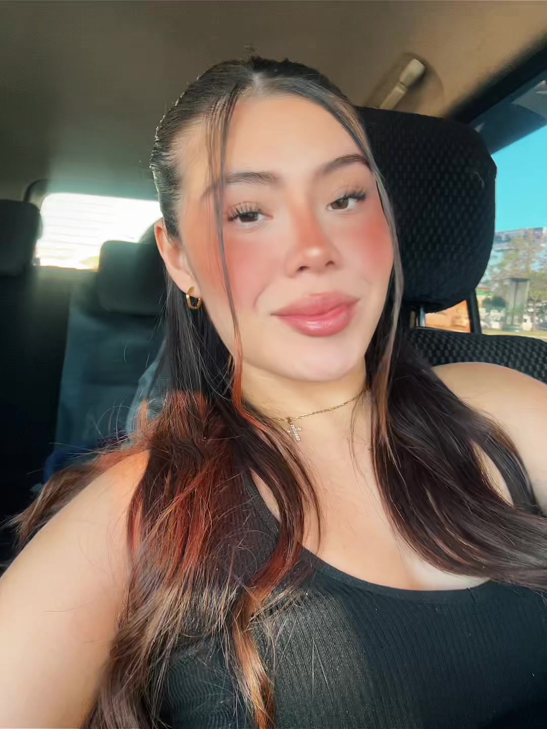@Fabiana_algaranaz15