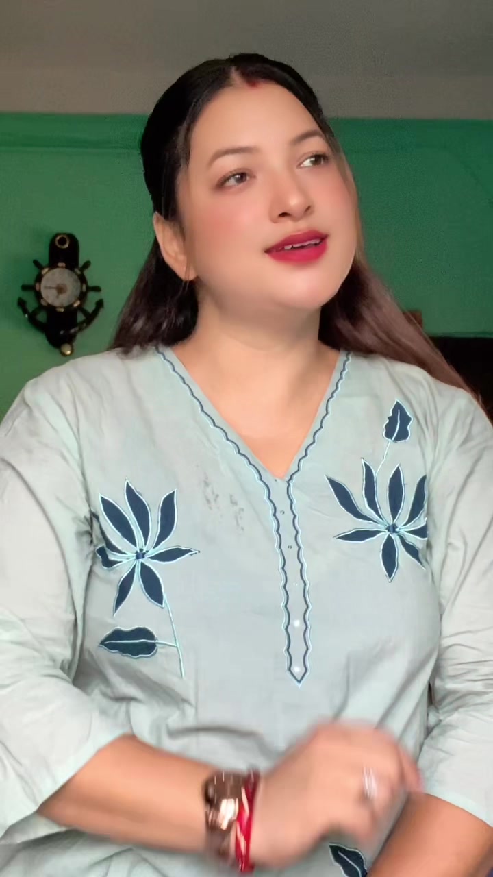 @sunitakhadkaraut1